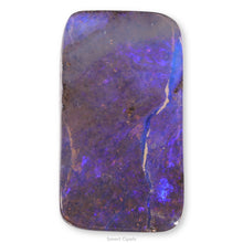 Load image into Gallery viewer, Boulder Opal 9.55cts 26424
