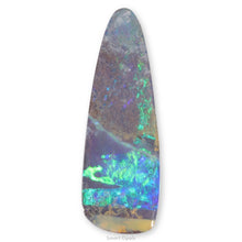 Load image into Gallery viewer, Boulder Opal 3.27cts 22771
