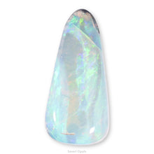 Load image into Gallery viewer, Boulder Opal 3.44cts 26130
