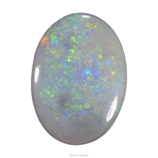 Lightning Ridge Opal 1.7 cts 31056