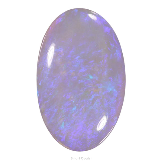 Lightning Ridge Opal 1.26 cts 31057