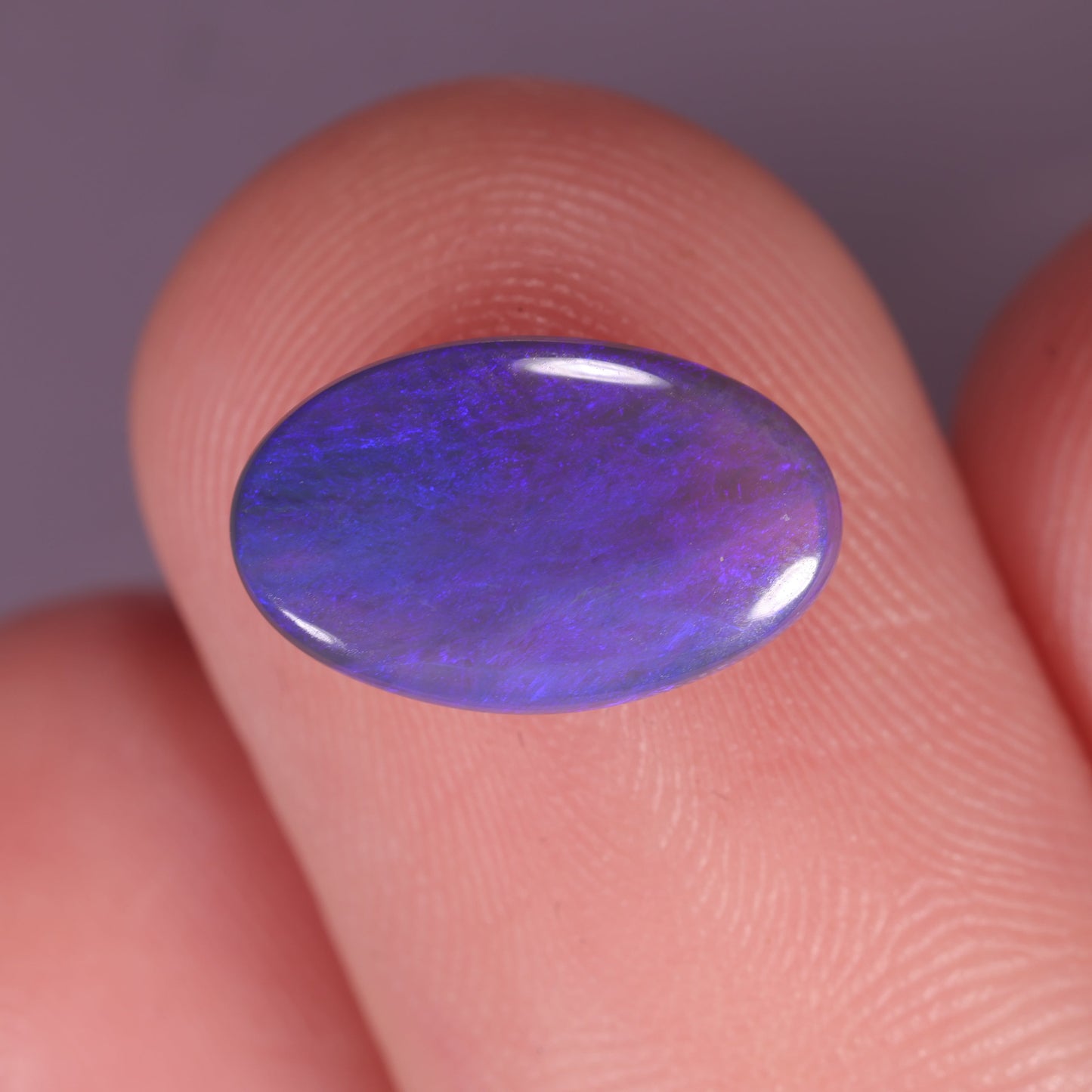 Lightning Ridge Opal 1.52 cts 31063