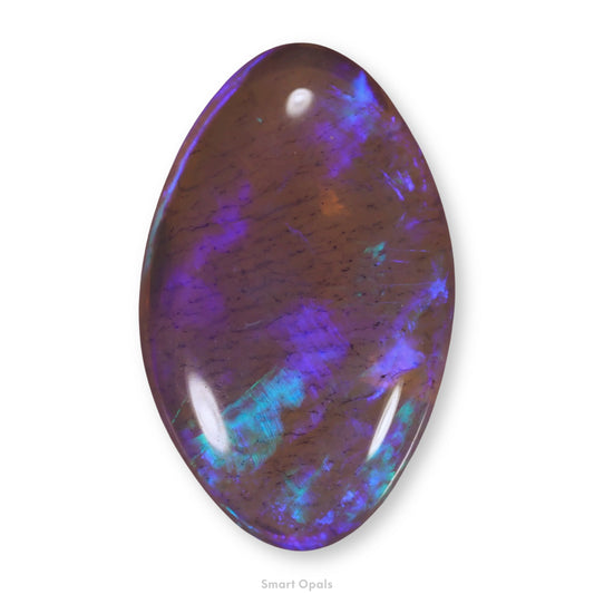 Lightning Ridge Opal 0.64 cts 31067
