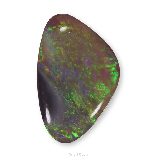 Lightning Ridge Opal 0.49 cts 31070