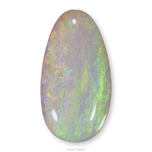 Lightning Ridge Opal 0.89 cts 31076