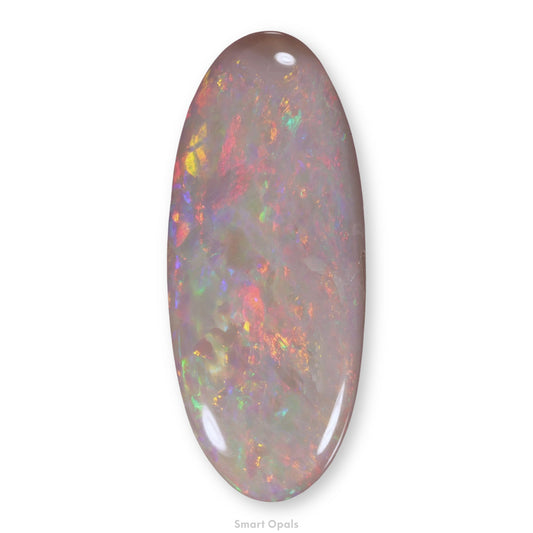 Lightning Ridge Opal 1.09 cts 31088
