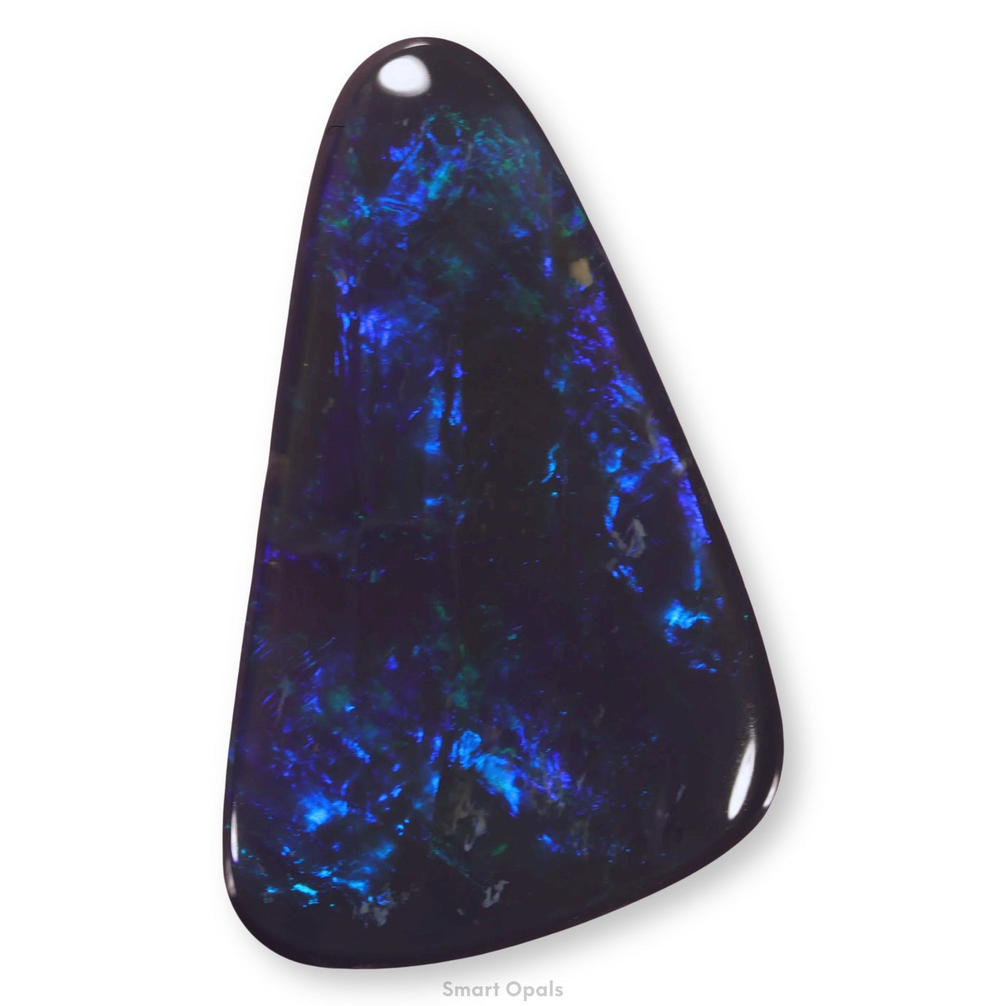 Lightning Ridge Opal 1.4 cts 31095