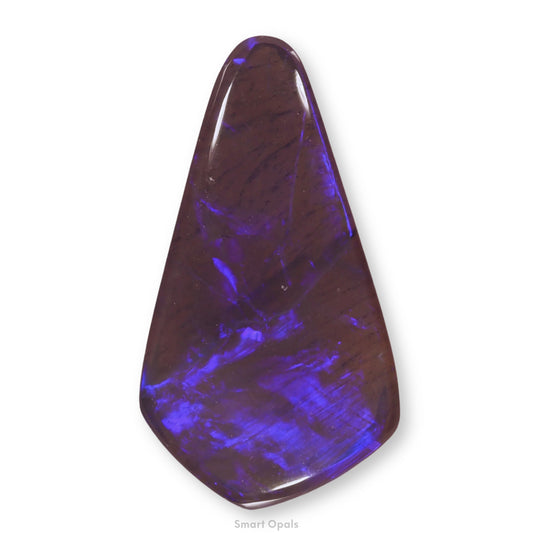 Lightning Ridge Opal 1.35 cts 31120