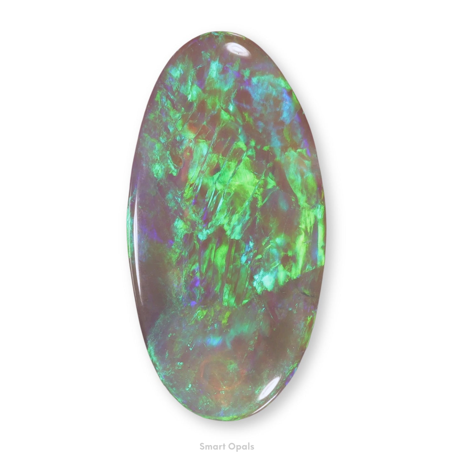 Lightning Ridge Opal 0.83 cts 31123