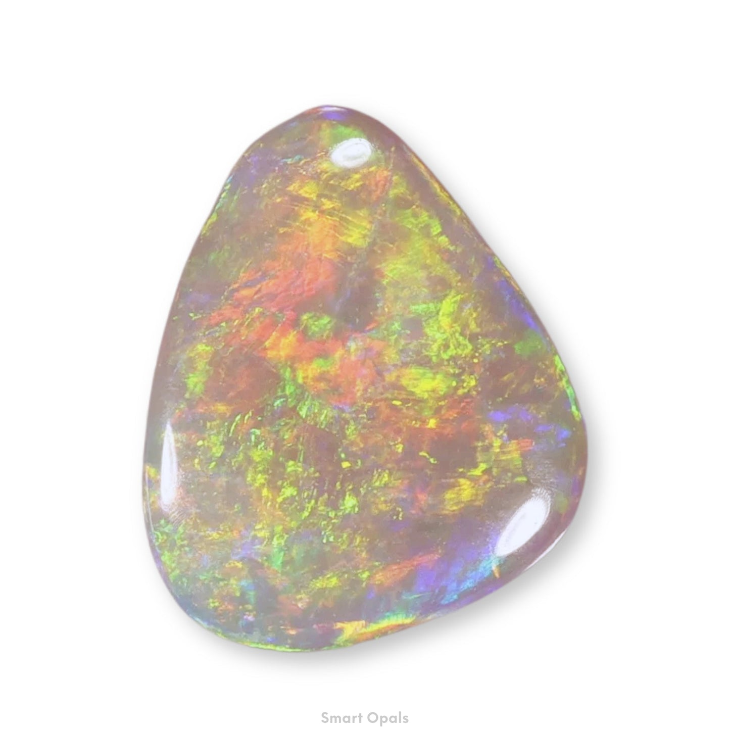 Lightning Ridge Opal 0.47 cts 31126