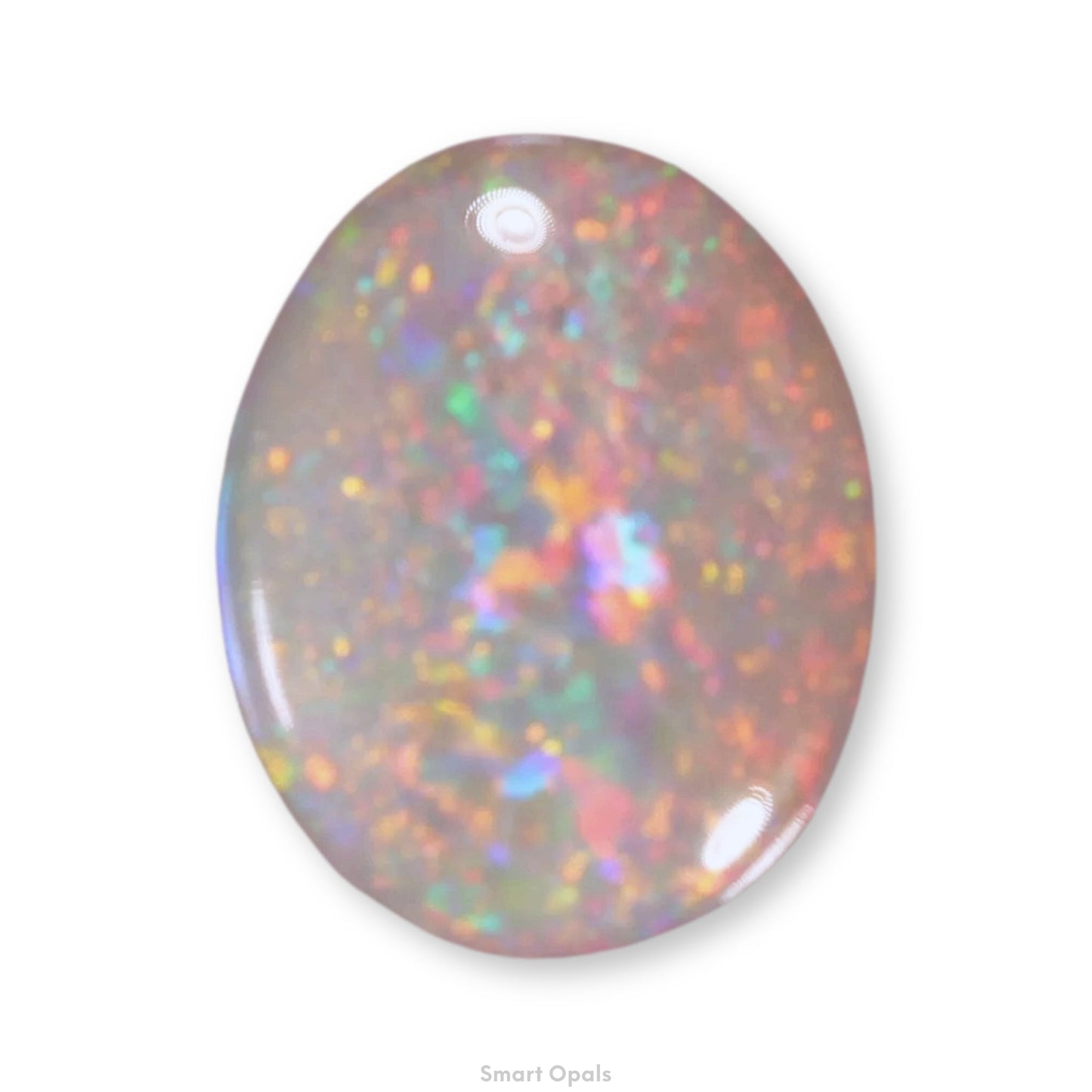 Lightning Ridge Opal 0.55 cts 31127