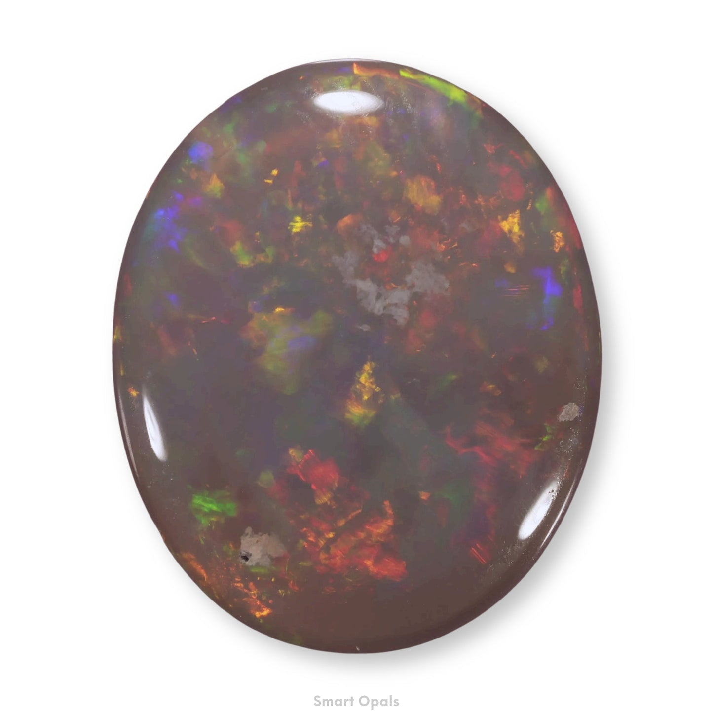 Lightning Ridge Opal 1.11 cts 31129