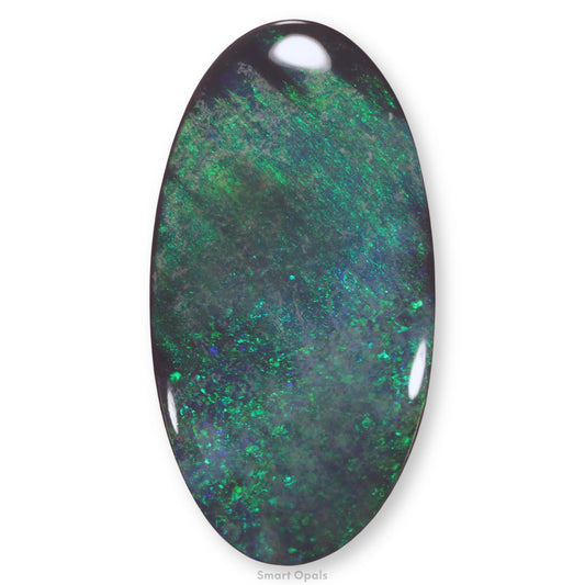 Lightning Ridge Opal 2.51 cts 31134