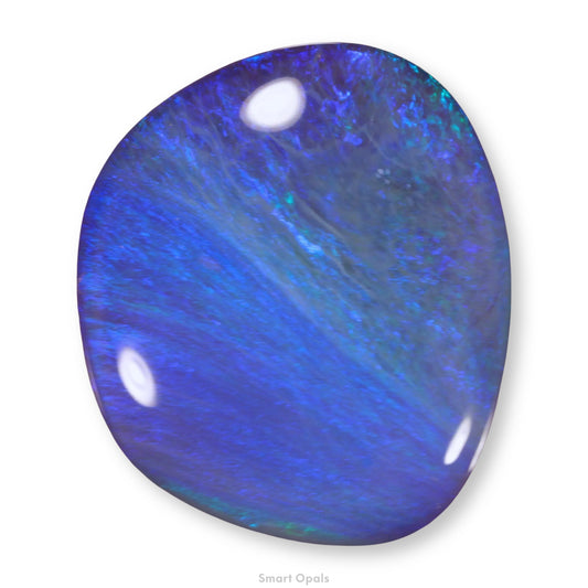 Lightning Ridge Opal 2.3 cts 31135