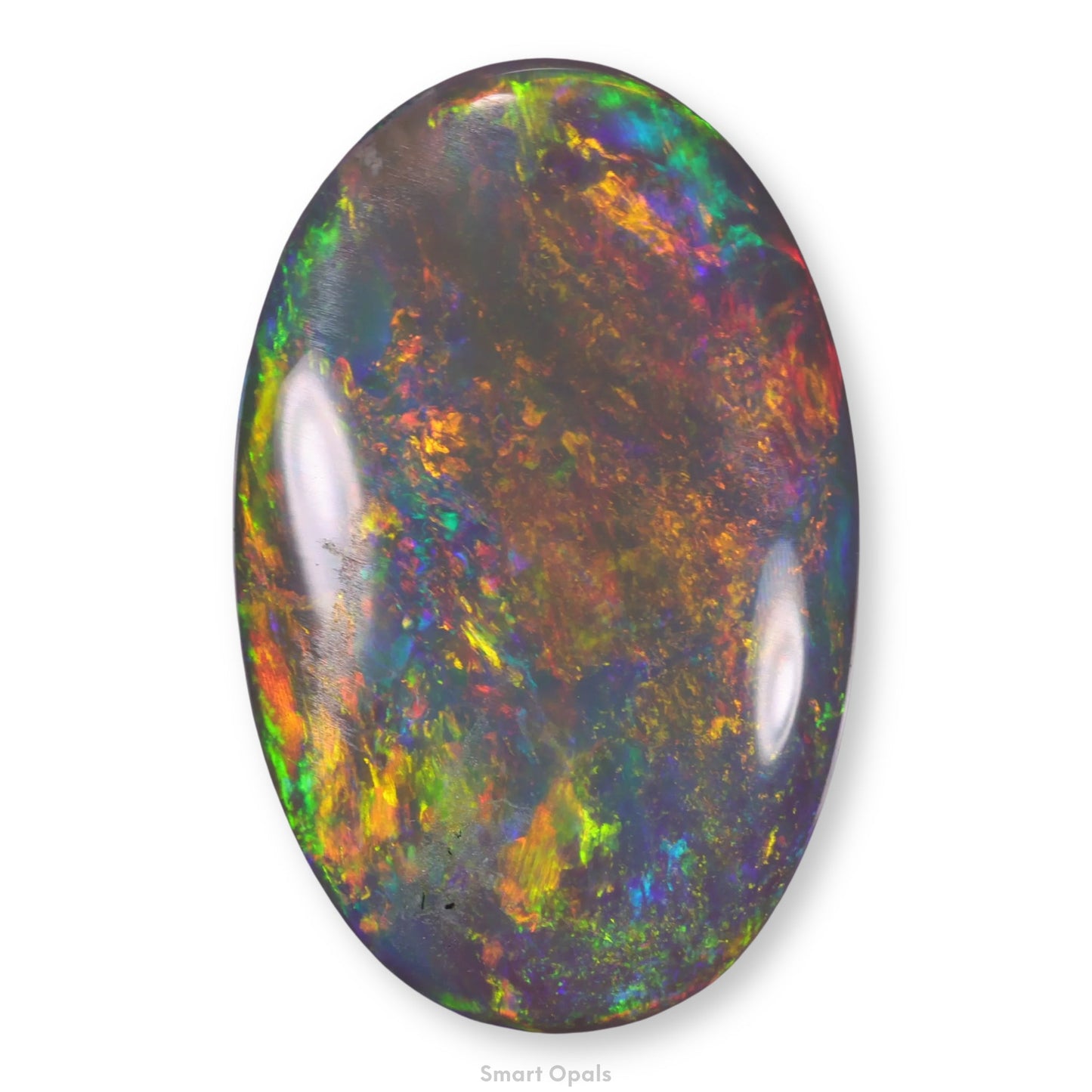 Lightning Ridge Opal 1.1 cts 31194