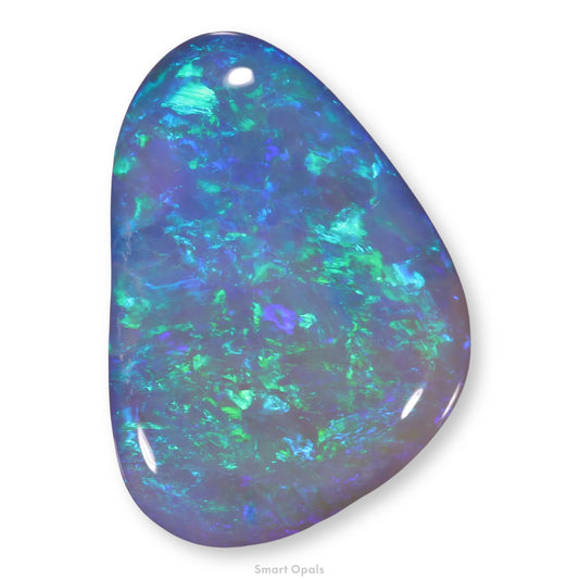 Lightning Ridge Opal 1.97 cts 31447