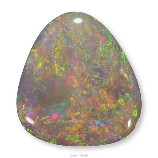 Lightning Ridge Opal 0.69 cts 31465