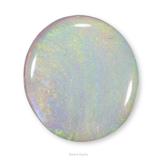 Lightning Ridge Opal 1.19 cts 31546