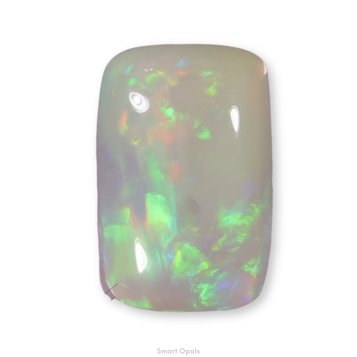 Lightning Ridge Opal 1 cts 31547