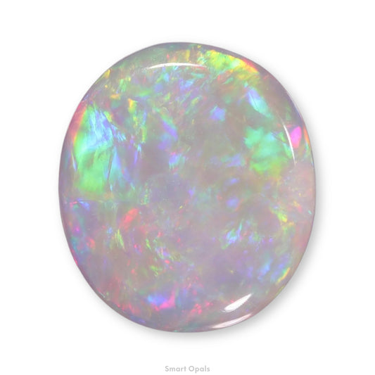 Lightning Ridge Opal 0.53 cts 31549