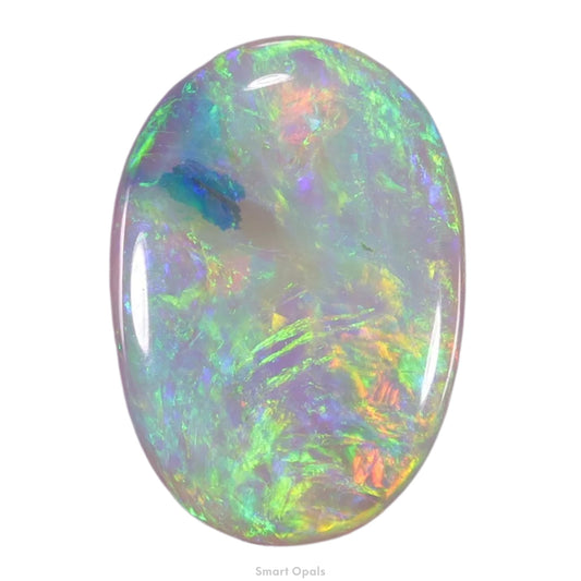 Lightning Ridge Opal 0.45 cts 31552