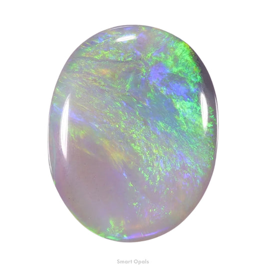 Lightning Ridge Opal 0.52 cts 31553