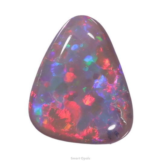 Lightning Ridge Opal 0.36 cts 31554