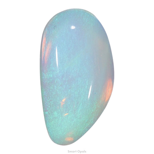 Lightning Ridge Opal 0.87 cts 31555