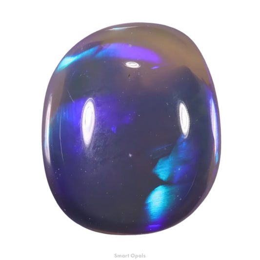 Lightning Ridge Opal 1.17 cts 31557