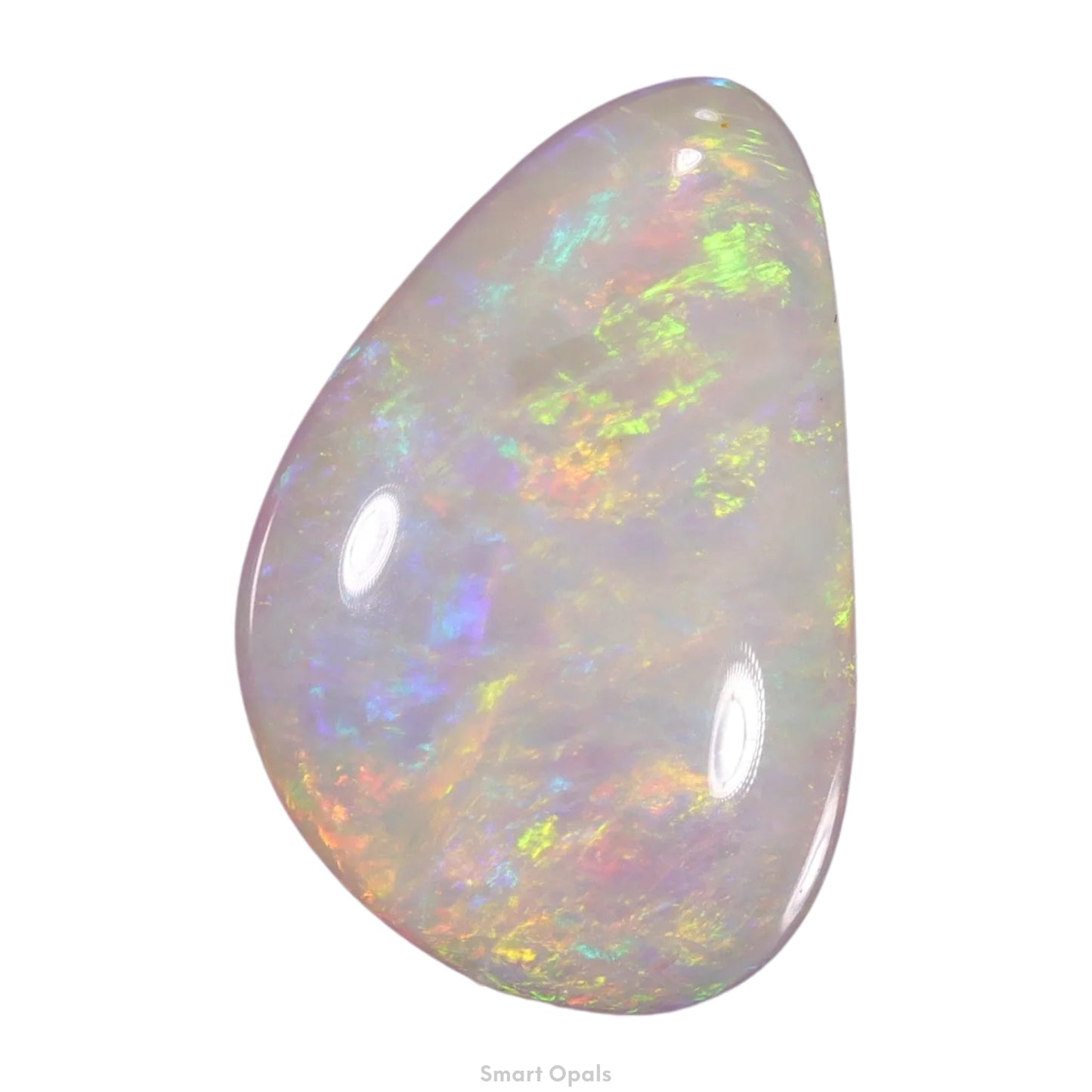 Lightning Ridge Opal 0.86 cts 31559