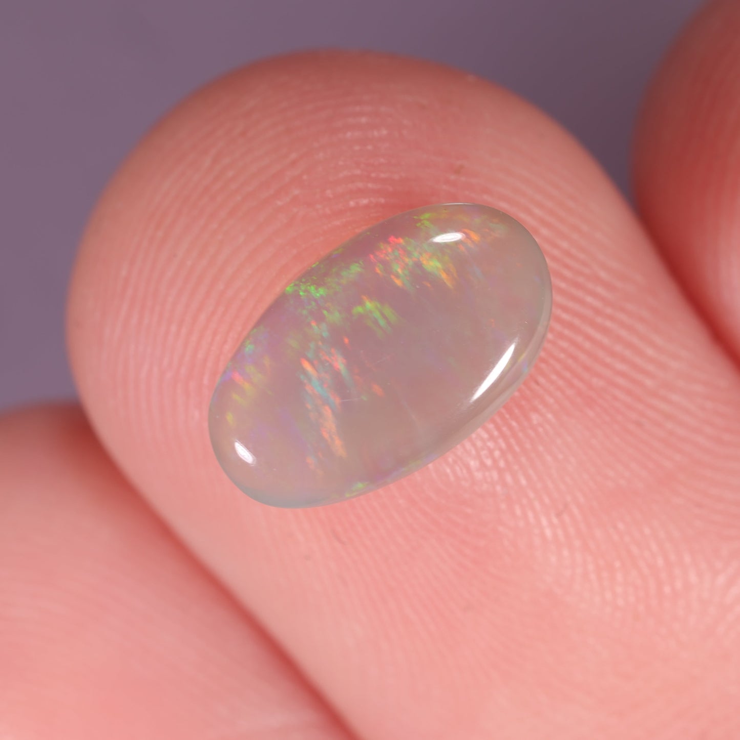 Lightning Ridge Opal 1.27 cts 31561