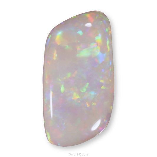 Lightning Ridge Opal 0.84 cts 31563