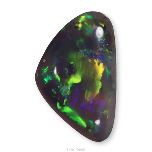 Lightning Ridge Opal 0.43 cts 31568