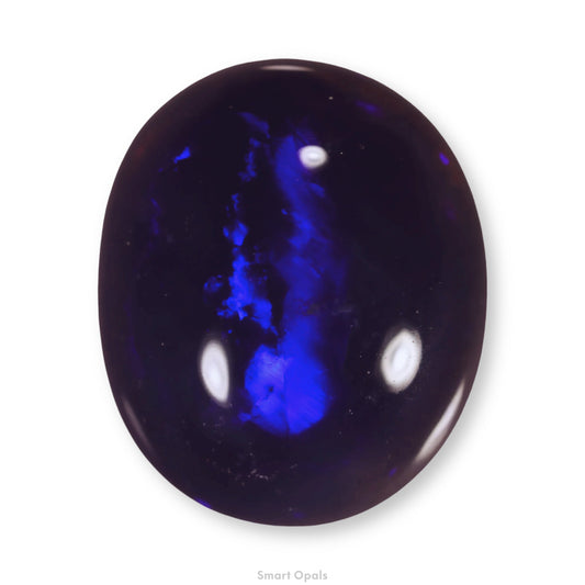 Lightning Ridge Opal 1.65 cts 31569