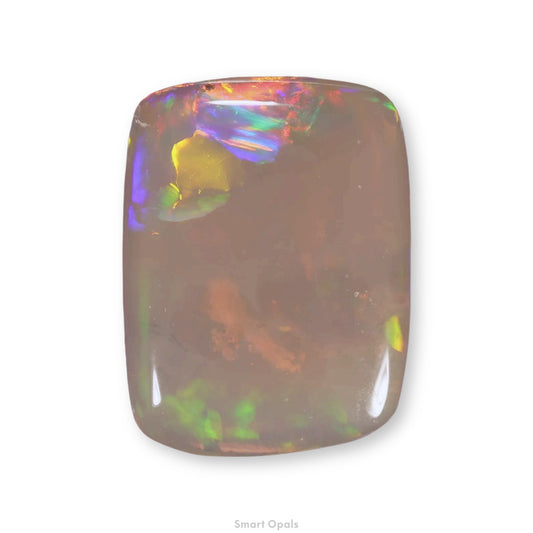 Lightning Ridge Opal 0.7 cts 31574