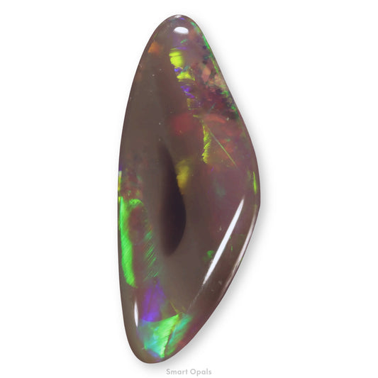 Lightning Ridge Opal 1.02 cts 31581