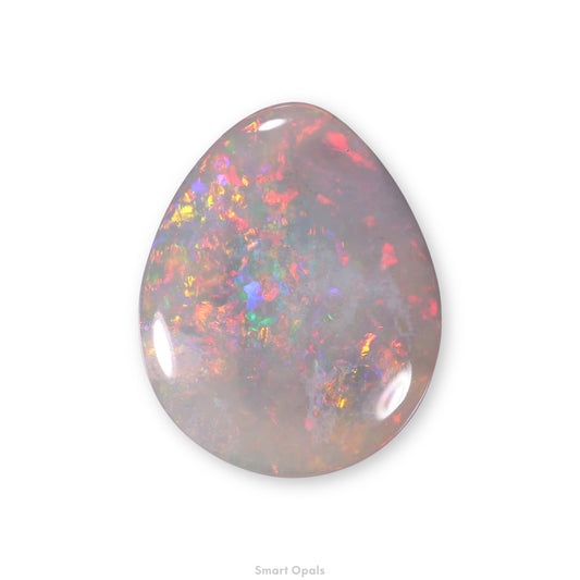 Lightning Ridge Opal 1.88cts 31624