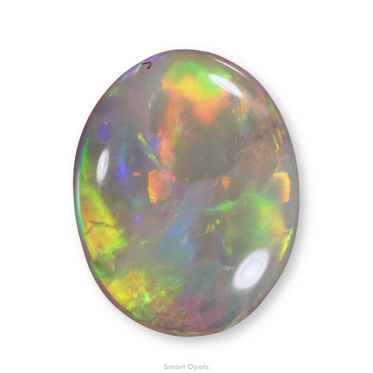 Lightning Ridge Opal 0.47 cts 31626