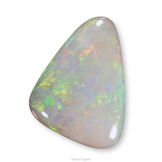 Lightning Ridge Opal 1.95 cts 31631