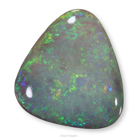 Lightning Ridge Opal 2.09 cts 31633