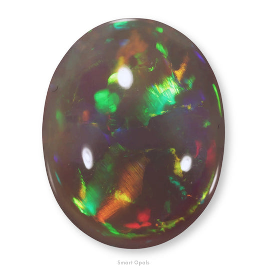 Lightning Ridge Opal 1.43 cts 31646