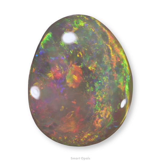 Lightning Ridge Opal 1.36 cts 31648