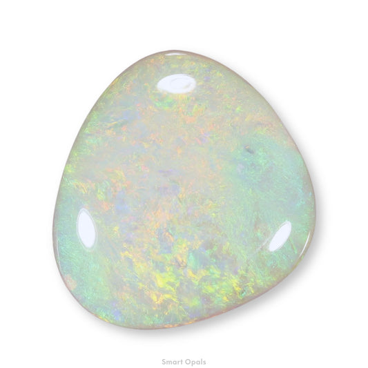 Lightning Ridge Opal 3.2 cts 31663