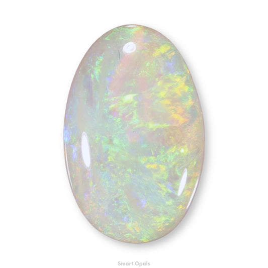 Lightning Ridge Opal 2.35 cts 31666