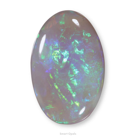 Lightning Ridge Opal 5.78 cts 31679