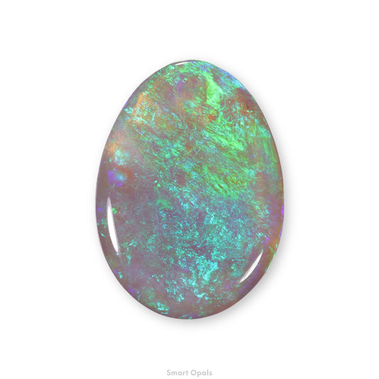 Lightning Ridge Opal 0.82cts 31711