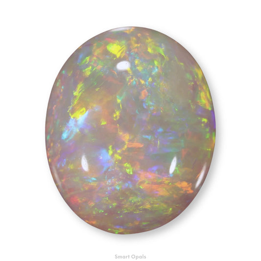 Lightning Ridge Opal 0.76 cts 31774