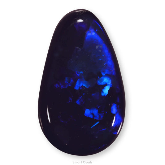 Lightning Ridge Opal 1.5 cts 31780