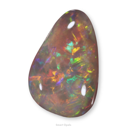 Lightning Ridge Opal 0.75 cts 31781