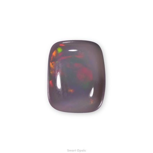 Lightning Ridge Opal 1.19cts 31847